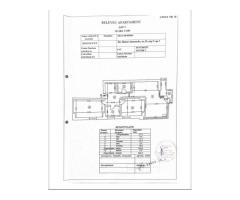 Apartament 3 camere Dorobanti !! Direct proprietar !! - Imagine 2
