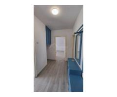 Apartament 3 camere de vânzare