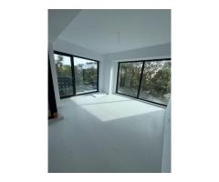 Apartament 3 camere Dorobanti !! Direct proprietar !! - Imagine 3