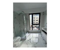 Apartament 3 camere Dorobanti !! Direct proprietar !! - Imagine 4