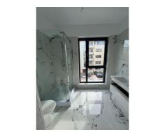 Apartament 3 camere Dorobanti !! Direct proprietar !! - Imagine 5