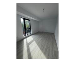Apartament 3 camere Dorobanti !! Direct proprietar !! - Imagine 6