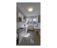 Apartament 3 camere de vânzare - Imagine 5