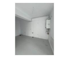 Apartament 3 camere Dorobanti !! Direct proprietar !! - Imagine 7
