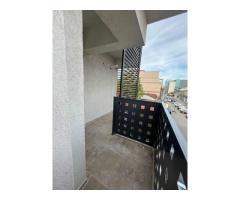 Apartament 3 camere Dorobanti !! Direct proprietar !! - Imagine 8