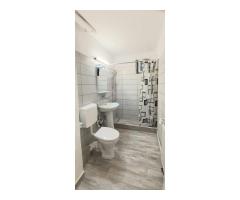 Apartament 3 camere de vânzare - Imagine 6