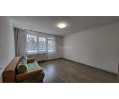 Apartament 3 camere de vânzare - Imagine 7
