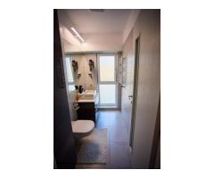 Penthouse duplex luminos, mobilat, 2 locuri parcare+boxa. - Imagine 7