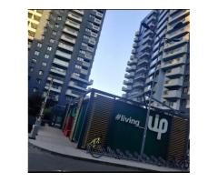Apartament UPGROUND 3 camere 163 mp
