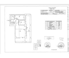 Apartament UPGROUND 3 camere 163 mp - Imagine 2