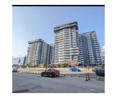 Apartament UPGROUND 3 camere 163 mp - Imagine 3