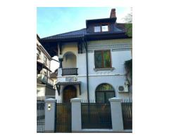 Cotroceni, Apartament 3camere  de vanzare
