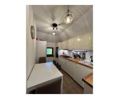Cotroceni, Apartament 3camere  de vanzare - Imagine 2