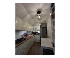 Cotroceni, Apartament 3camere  de vanzare - Imagine 3