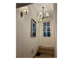 Cotroceni, Apartament 3camere  de vanzare - Imagine 4
