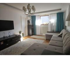 Cotroceni, Apartament 3camere  de vanzare - Imagine 5