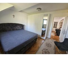 Cotroceni, Apartament 3camere  de vanzare - Imagine 6