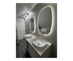 Cotroceni, Apartament 3camere  de vanzare - Imagine 7