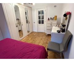 Cotroceni, Apartament 3camere  de vanzare - Imagine 8