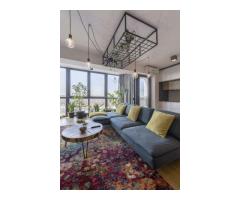 Duplex cu view superb, pe malul Lacului Plumbuita - Imagine 2
