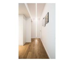 Duplex cu view superb, pe malul Lacului Plumbuita - Imagine 12