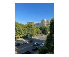Apartament Central Unirii