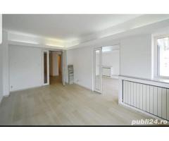 Apartament Central Unirii - Imagine 2