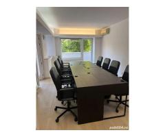 Apartament Central Unirii - Imagine 3