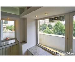 Apartament Central Unirii - Imagine 4