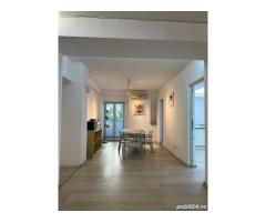 Apartament Central Unirii - Imagine 5