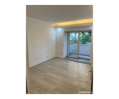 Apartament Central Unirii - Imagine 6