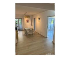 Apartament Central Unirii - Imagine 7