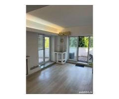 Apartament Central Unirii - Imagine 8