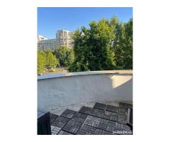 Apartament Central Unirii - Imagine 9