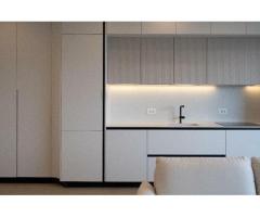 Apartament 3 CamerÄ™ Aviatiei Tower - Imagine 3