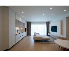Apartament 3 CamerÄ™ Aviatiei Tower - Imagine 10