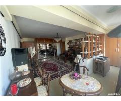 Vand Apartament Lux Dorobanti  exclus agenti