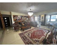 Vand Apartament Lux Dorobanti  exclus agenti - Imagine 2