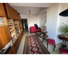 Vand Apartament Lux Dorobanti  exclus agenti - Imagine 3