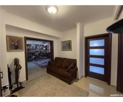 Vand Apartament Lux Dorobanti  exclus agenti - Imagine 4