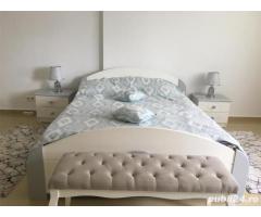 Vand Apartament Lux Dorobanti  exclus agenti - Imagine 5