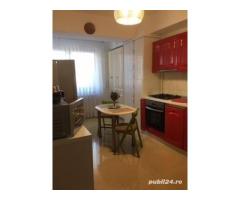 Vand Apartament Lux Dorobanti  exclus agenti - Imagine 6