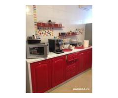 Vand Apartament Lux Dorobanti  exclus agenti - Imagine 7