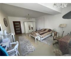 Vand Apartament Lux Dorobanti  exclus agenti - Imagine 8