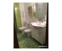 Vand Apartament Lux Dorobanti  exclus agenti - Imagine 9