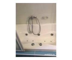 Vand Apartament Lux Dorobanti  exclus agenti - Imagine 10