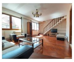 Apartament duplex Cotroceni, Gradina Botanica - Imagine 2