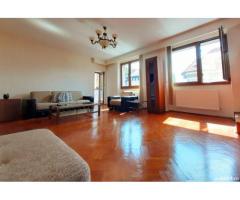 Apartament duplex Cotroceni, Gradina Botanica - Imagine 3