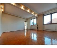 Apartament duplex Cotroceni, Gradina Botanica - Imagine 4