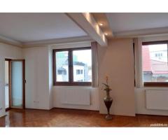 Apartament duplex Cotroceni, Gradina Botanica - Imagine 5